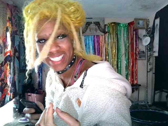 AdviceColumn AdviceColumn