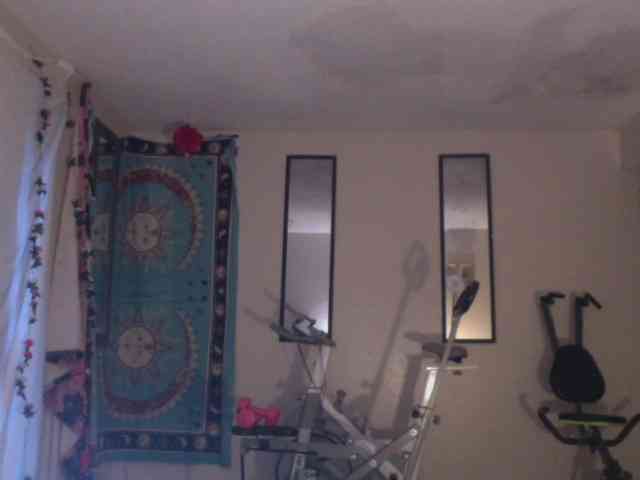 AdviceColumn AdviceColumn