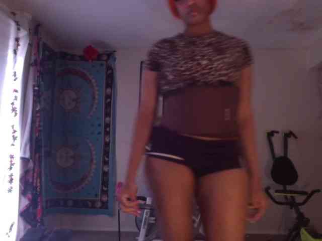 AdviceColumn AdviceColumn