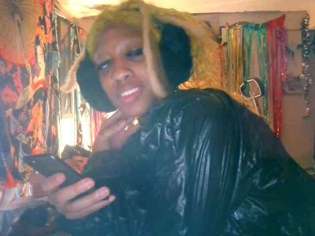 AdviceColumn AdviceColumn