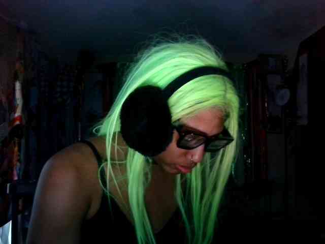 AdviceColumn AdviceColumn