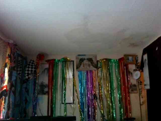 AdviceColumn AdviceColumn