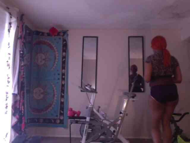 AdviceColumn AdviceColumn