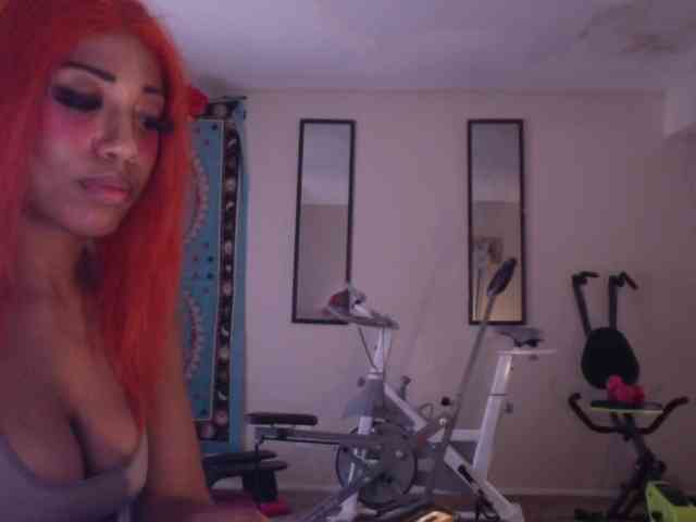 AdviceColumn AdviceColumn