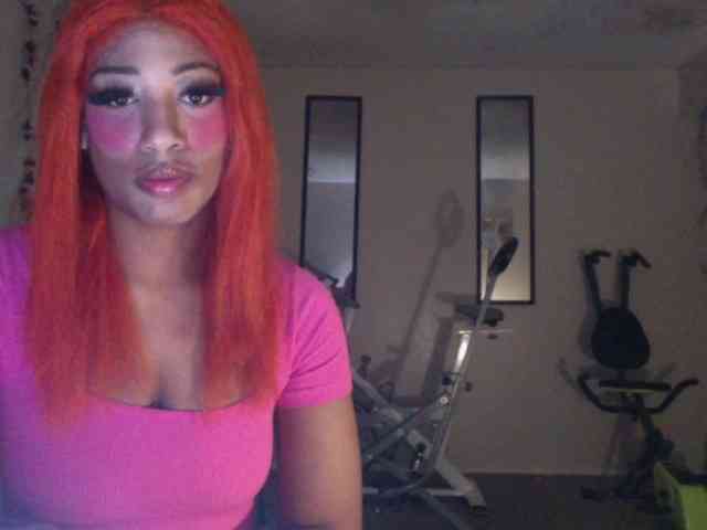 AdviceColumn AdviceColumn