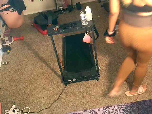 AdviceColumn AdviceColumn