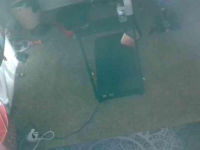 betnetworks webcam