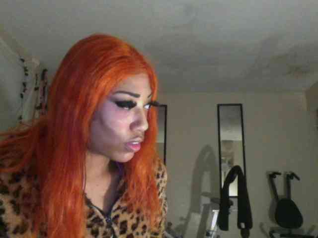 AdviceColumn AdviceColumn