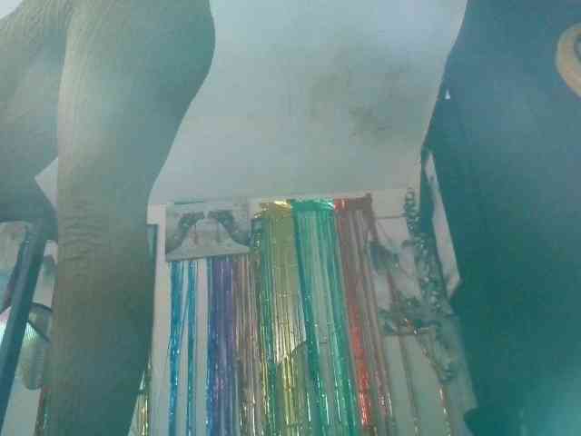 AdviceColumn AdviceColumn