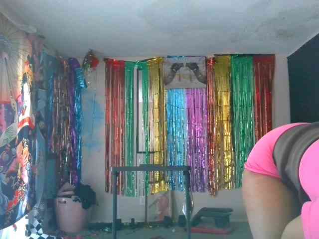 AdviceColumn AdviceColumn