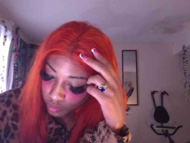 AdviceColumn AdviceColumn