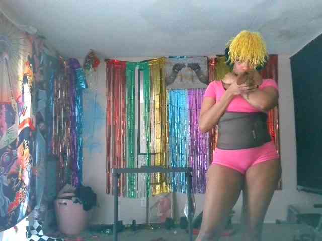 AdviceColumn AdviceColumn