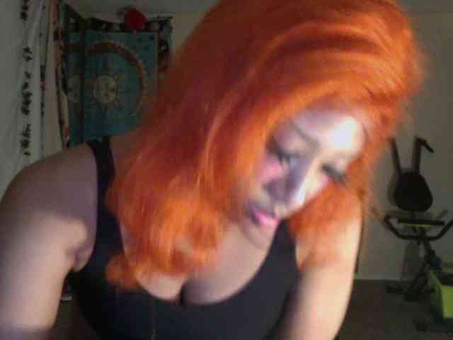 AdviceColumn AdviceColumn