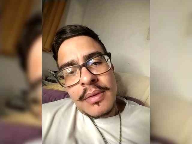 JHONPASTORI JHONPASTORI