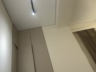 KellyyBeryy Porn Show