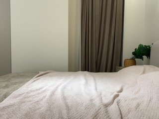 KellyyBeryy Porn Show