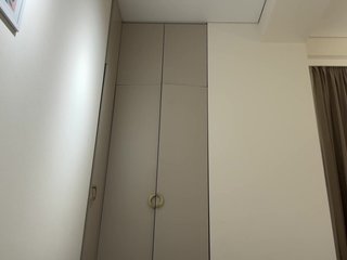 KellyyBeryy Porn Show