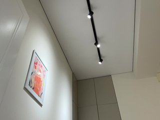 KellyyBeryy Porn Show