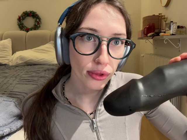  KellyyBeryy chat room