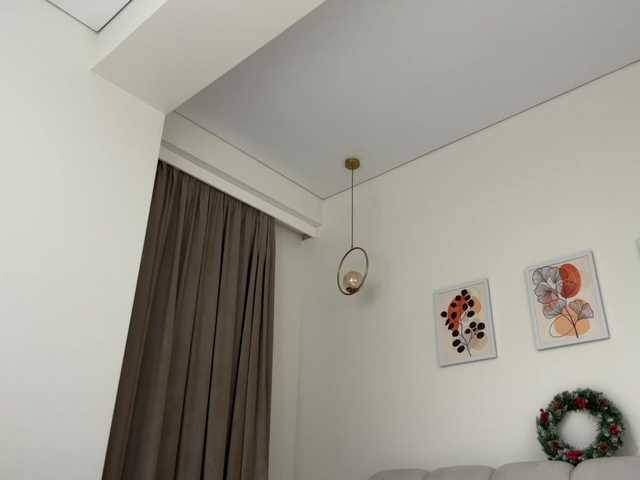 KellyyBeryy's BongaCams show and profile