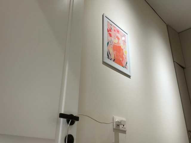 KellyyBeryy's BongaCams show and profile