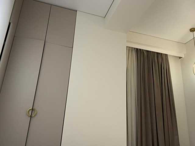 KellyyBeryy's BongaCams show and profile