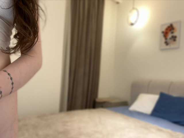 KellyyBeryy's Thumb Image