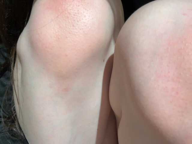 KellyyBeryy's BongaCams profile