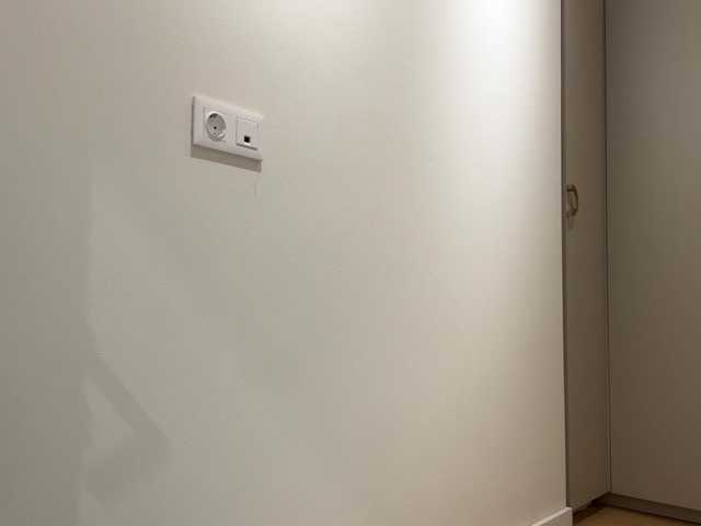  KellyyBeryy chat room