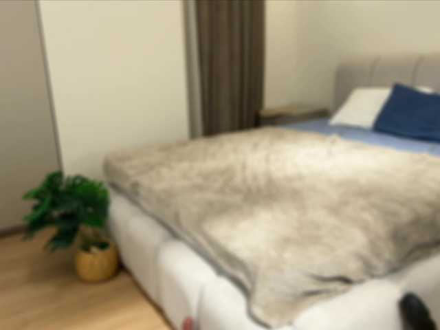  KellyyBeryy chat room