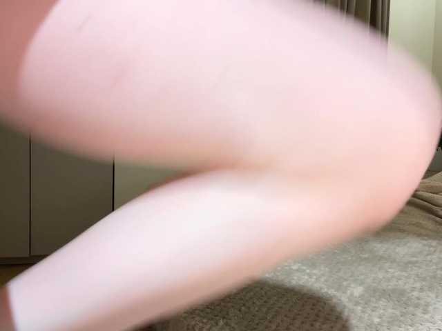 KellyyBeryy's BongaCams show and profile