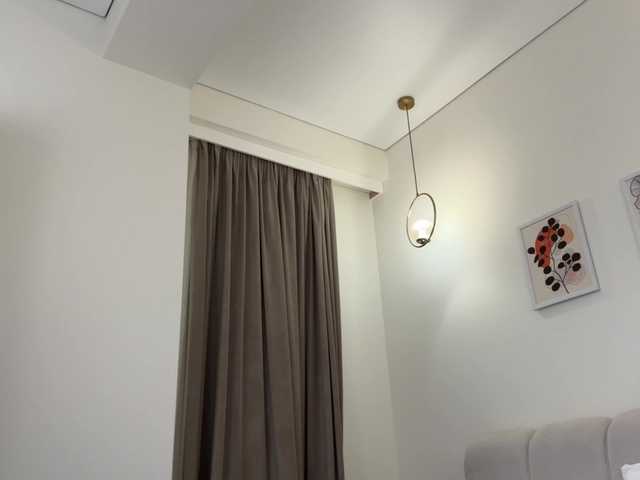 KellyyBeryy's BongaCams profile