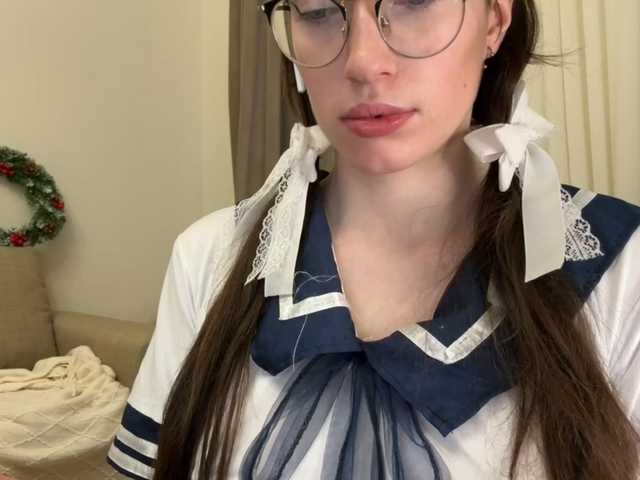 KellyyBeryy – webcam model profile photo