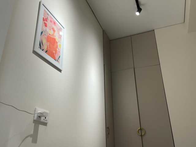 KellyyBeryy's BongaCams show and profile