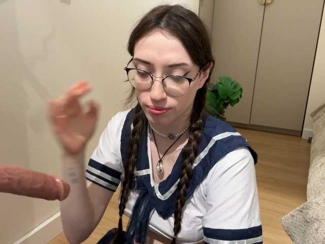 KellyyBeryy's BongaCams show and profile