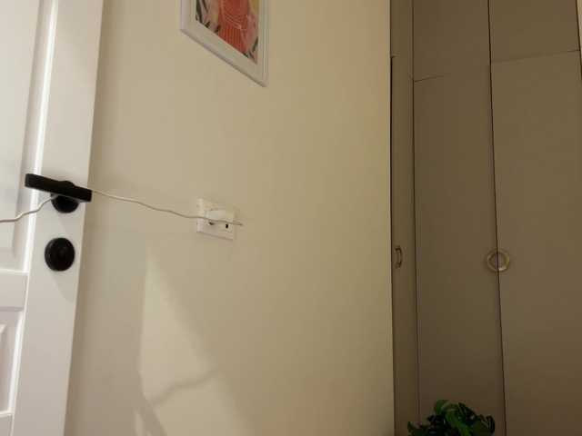 KellyyBeryy live cam