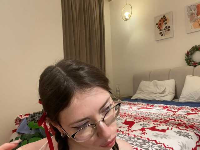 KellyyBeryy's Thumb Image