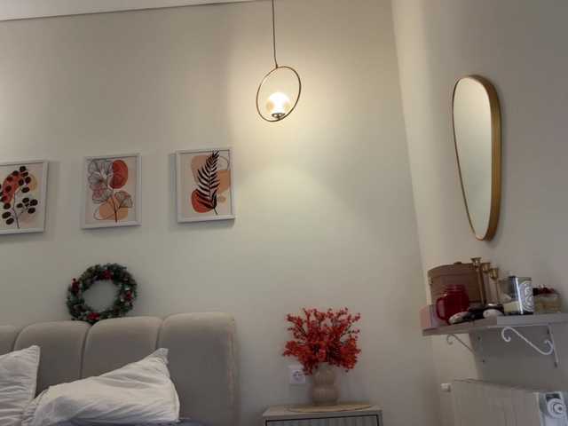  KellyyBeryy chat room