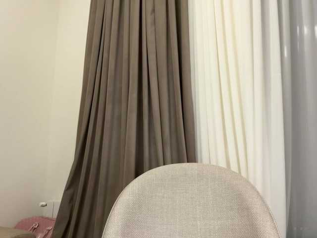 KellyyBeryy – webcam model profile photo