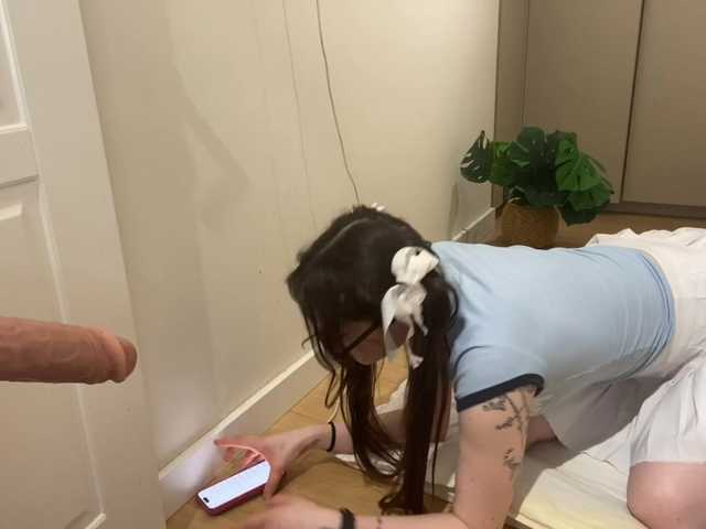 KellyyBeryy's BongaCams show and profile