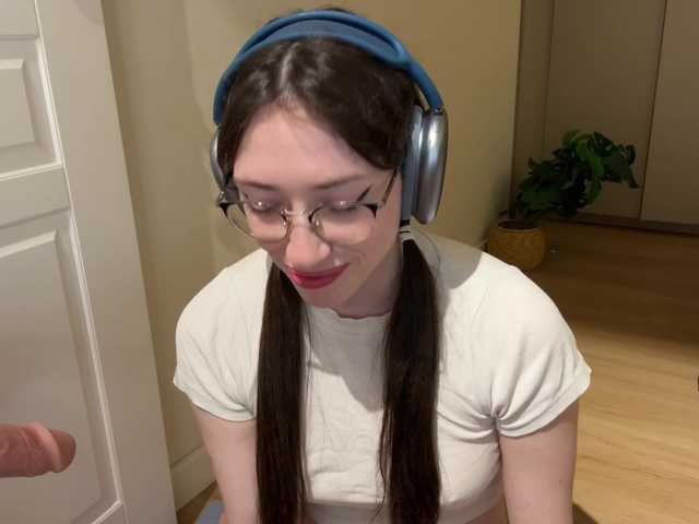 KellyyBeryy live cam