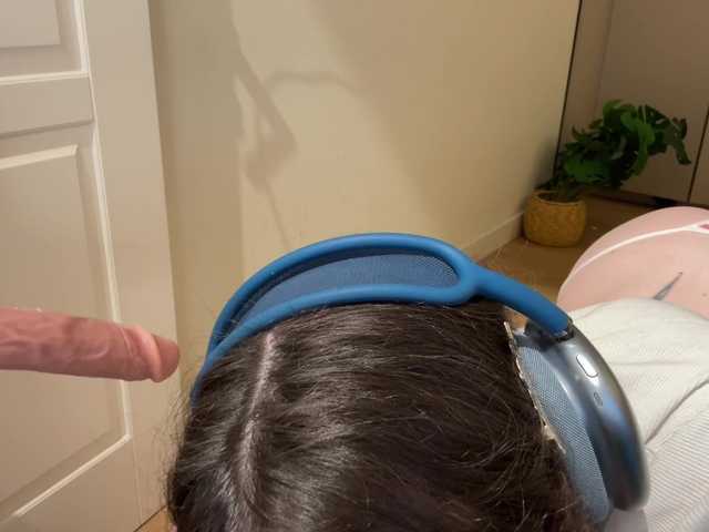 KellyyBeryy's BongaCams profile