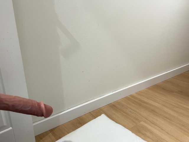 KellyyBeryy's Thumb Image