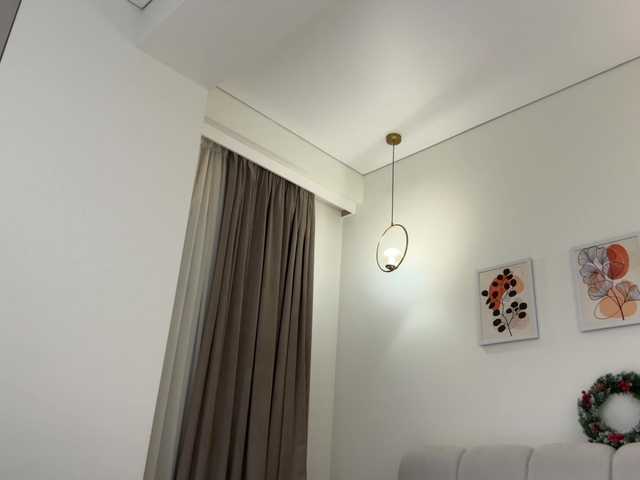 KellyyBeryy's BongaCams profile