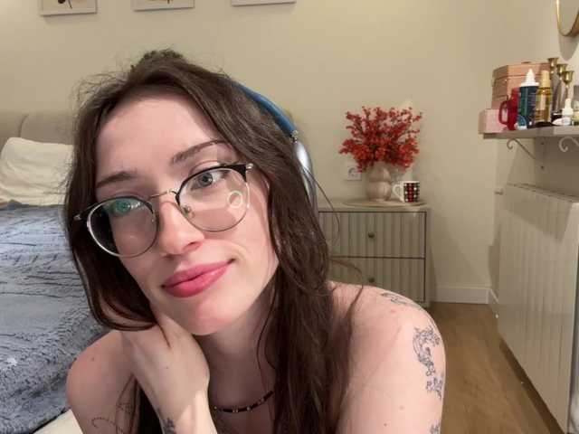  KellyyBeryy chat room