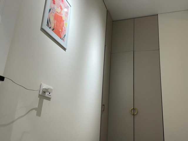 KellyyBeryy's BongaCams show and profile