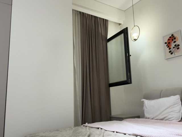 KellyyBeryy's BongaCams profile