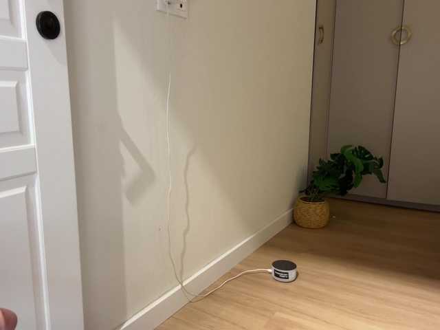 KellyyBeryy's BongaCams profile