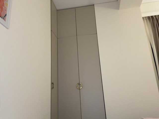 KellyyBeryy's BongaCams show and profile