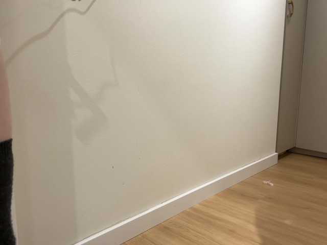 KellyyBeryy's BongaCams show and profile